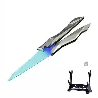 FGHGF