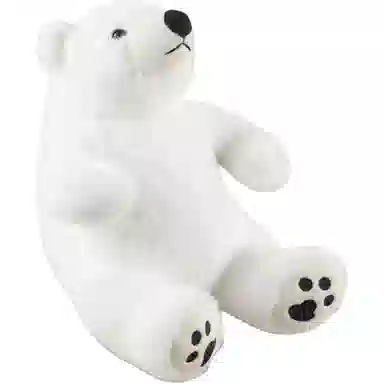 15cm20cm25cm30cm