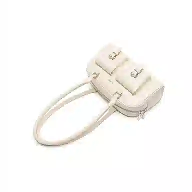 VALUNCICA EUROPHAM miu