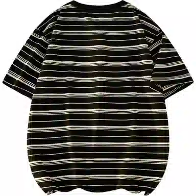 Colorful Creations T