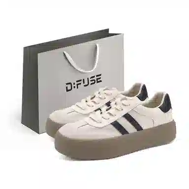 DFUSE SCANDINAVIA