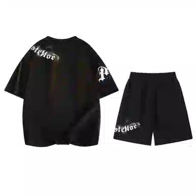 PAUL COSTELLOE Logo 2