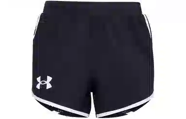 Under Armour Fly-By 2.0 Logo