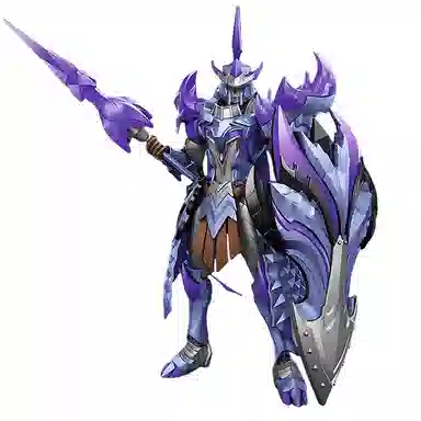 Keeppley 5 301-600pcs K78035