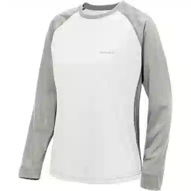 MONTBELL T