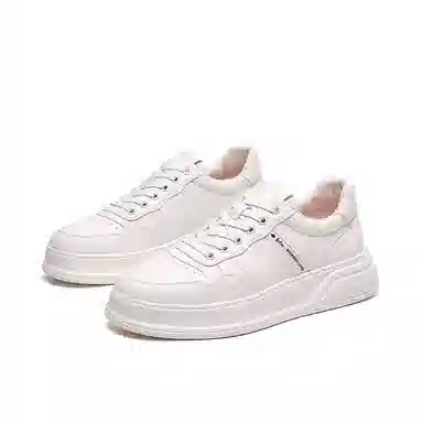 Lee Cooper