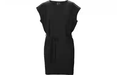 Arcteryx Contenta DressWomen's