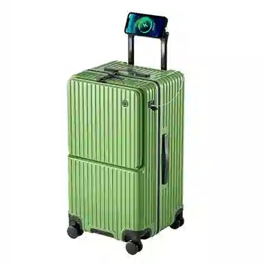 JUPITER FLY PC 202426222830