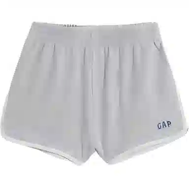 GAP
