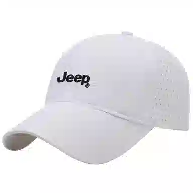 Jeep LOGO