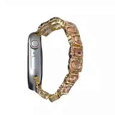 iwatchs10S9applewatch8s7seultra21