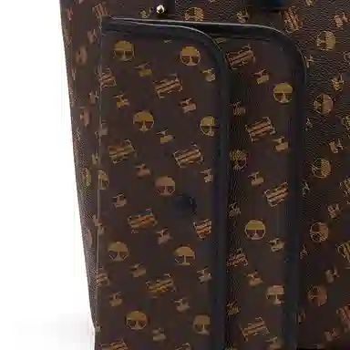 ELLE Tote