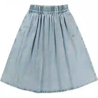 GOODBAI GB SS24 logoA
