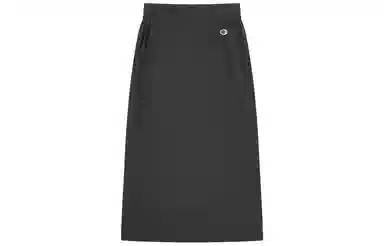 Champion WOMEN'S CASUAL SS24 C-Logo