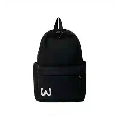 ins