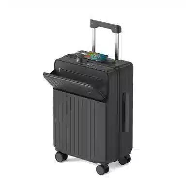 CARTELO ABS+PC 20222426