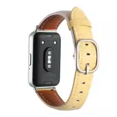 fit3Galaxy Fit3fit21