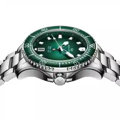 Sea-Gull 816.22.1213