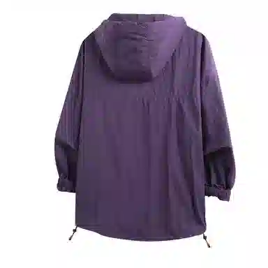 MUSCLETECH UPF50Logo