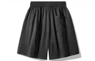 magmode CleanfitLogo