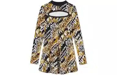 VERSACE JEANS COUTURE FW22