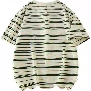 Colorful Creations T