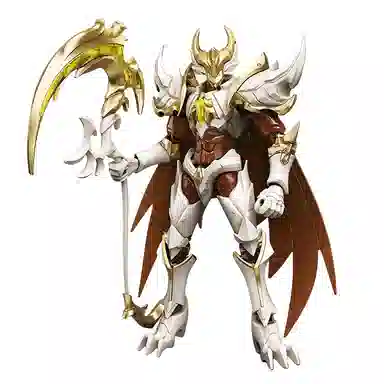 Keeppley 5 301-600pcs K78035