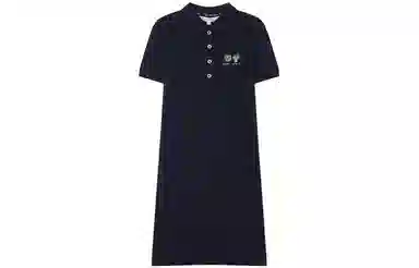 Teenie Weenie Polo