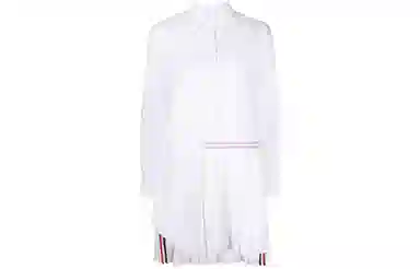 THOM BROWNE SS22