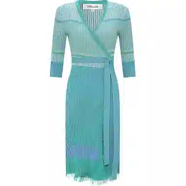 DIANE VON FURSTENBERG V