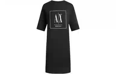 ARMANI EXCHANGE SS23