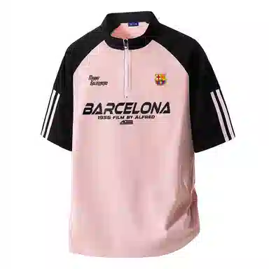 logoinsT