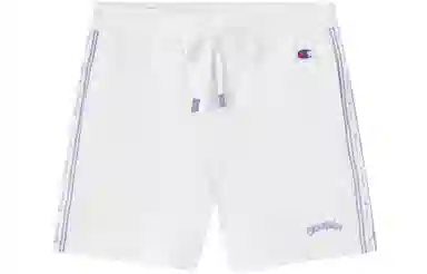 Champion For Her Shorts