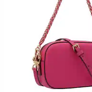 MICHAEL KORS MK Jet Set