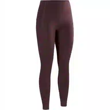 Arcteryx Essent Warm High-Rise Legging 26"