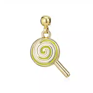 KADER DIY MY LITTLE PONY