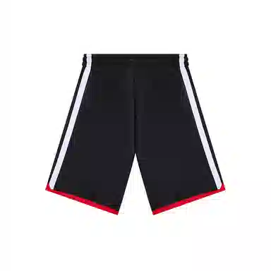 RIGORER Basketball Shorts