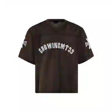 MT99 VvintageT