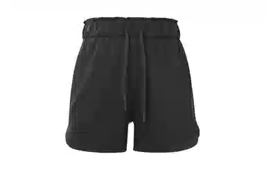 lululemon Stretch Luxtreme 3.5"