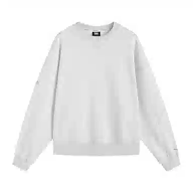 OMG FW24