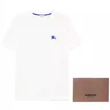 Burberry T