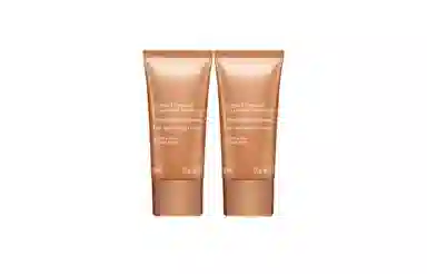 15ml15ml*215ml*315ml*515ml*8