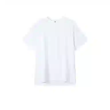 PIONEER CAMP SoronaT