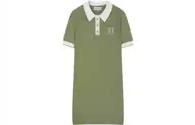 Teenie Weenie Polo