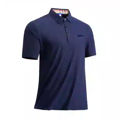 FAIRWHALE Polo