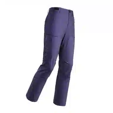 KAILAS T10-X CORDURA