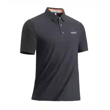FAIRWHALE Polo