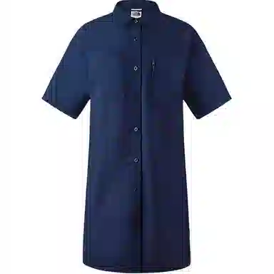 THE NORTH FACE CAMP UTILITY CAMP UTILITY