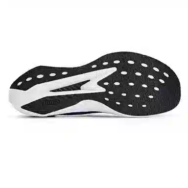 JOMA R-5000