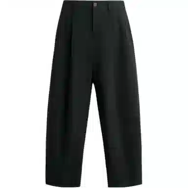 ZARA x STUDIO NICHOLSON